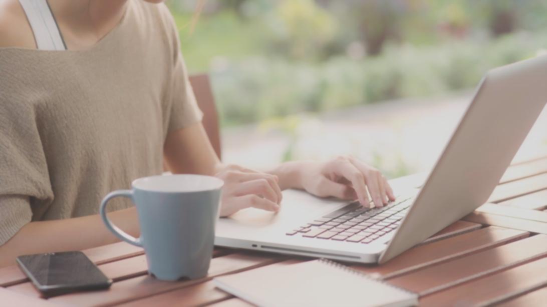 E-kereskedelmi SEO stratégia szemléltető kép